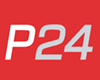 Przelewy24 płatność cykliczna