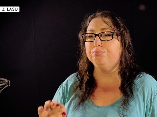 Biały śpiew. Podstawy - Katarzyna Broda-Firla