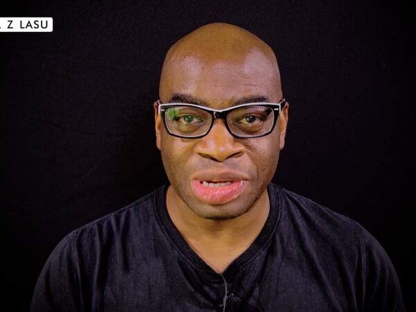 Rytmy i melodie języka angielskiego - Frank Parker