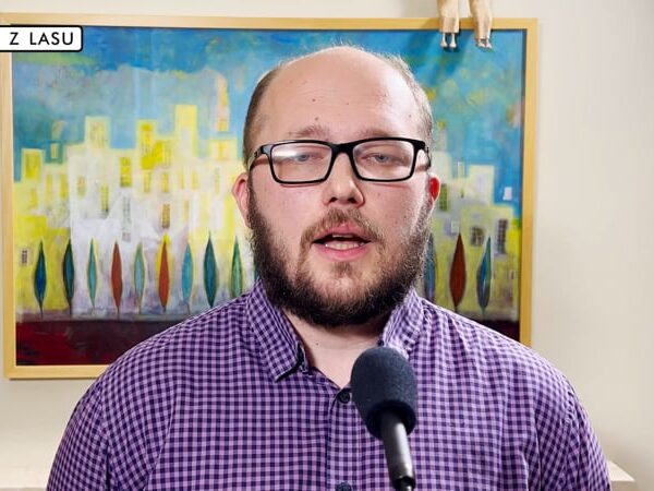 Jak Jasno formułować myśli - Piotr Lipski