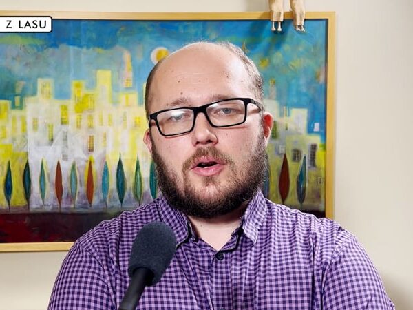 Jak wnioskować - Piotr Lipski