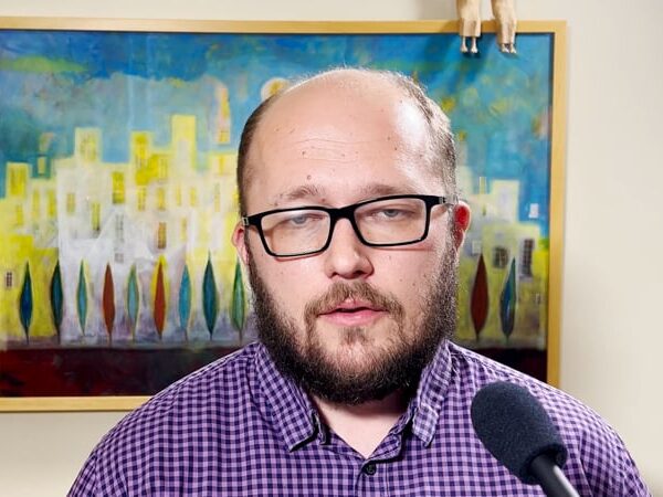 Wnioskowanie i dyskutowanie - Piotr Lipski